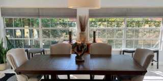 3230 Aqua Vista Drive Gallery 8