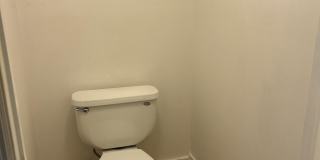 431 S M Street Gallery 24