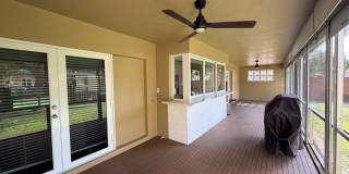 8907 Southwest 49th Court Gallery 31