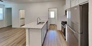 BRAND NEW Luxury 3 Bedroom 2.5 Bathroom in Piedmont Schools with Lawn Care Included Gallery 8