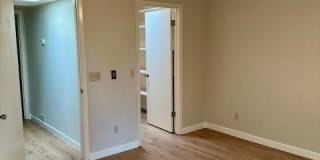 4302 N 29th Way Gallery 20