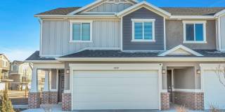 3 Bedroom Townhome in Orem in a Great HOA Community! Gallery 1