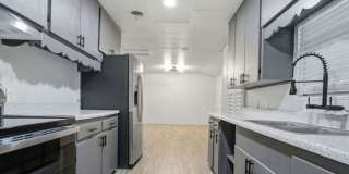 Just Renovated- Ridgeview Home Gallery 8