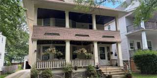 1605 Larchmont Avenue 1605 Larchmont Avenue Gallery 1