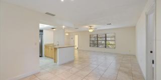 5151 OAKMONT PLACE Gallery 7