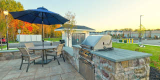 Edgemere Crossing Gallery 14