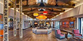 Beautiful 2 story Home in Skye Canyon Gallery 55