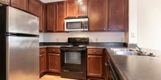 The Preserve at Old Dowlen Gallery 34