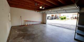 NICE One Level Nashville Area Home Near Lakes and Airport! Gallery 27