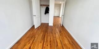 1788 LINDEN BOULEVARD Gallery 10