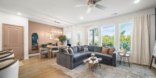 333 Quartz Hill Way Gallery 1