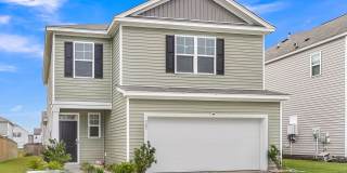 Spacious Cane Bay Home with Flexible Living Space Gallery 1