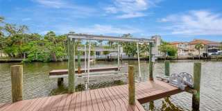 4946 COMMONWEALTH DRIVE Gallery 53