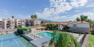 Promontory Apartment Homes Gallery 27