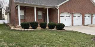 6223 Laramie Circle Gallery 1