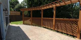 11090 Wittenridge Drive Gallery 14