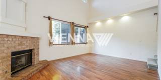 4521 Pheasant Lane Gallery 4