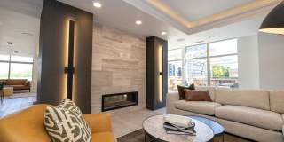 The Mint 425 Apartments Gallery 14