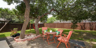 Mountain Lodge Gated Community-5-Bedroom, 3.5-Bathroom Home Gallery 34