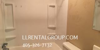 507 N. Tinker Dr. Gallery 5