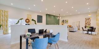 Station J-Town Apartments Gallery 23