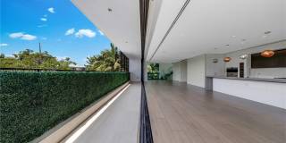 420 N Hibiscus Dr Gallery 12