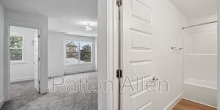 5 Bolton Gallery 15
