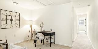 Coming Mid July 2/2.5 Townhome - Villages of Stoney Brook Gallery 9