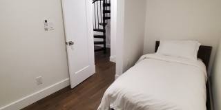 4300 10th St Ne Gallery 6