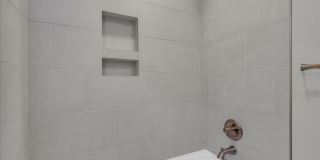 3729 Boulder Drive Gallery 24