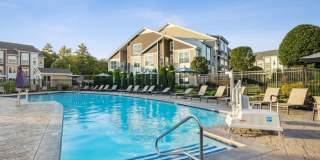 Avalon Easton Gallery 46