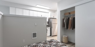 Cannery Row Gallery 28