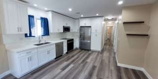 NEW ADU 2 Bed 2 Bath with ALL Appliances Included! NEW ADU 2 Bed 2 Bath with ALL Appliances Included! Gallery 1