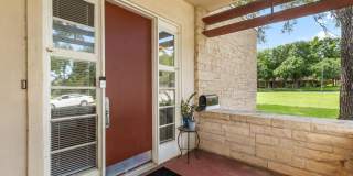 2904 STURDEVANDT PLACE Gallery 5
