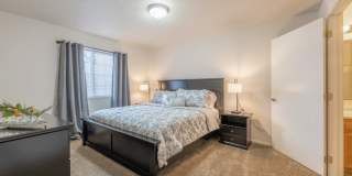 Polo Club Apartments Gallery 42