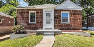 Take Aim at Fletcher - $1000 Security Deposit  1/2 Off Your First Month! Gallery 1