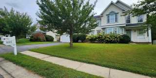 885 CAREN Drive Gallery 1