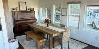 3 Bedroom 2 Bath Manufactured Mobile home in Murrieta! Gallery 1