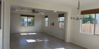 2043 E LANTANA Drive Gallery 7