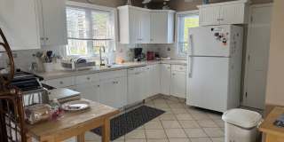 105 Milford Point Road Gallery 13