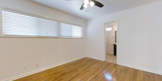 Prime West LA | Unique Single-Level 3BR/3BA Gated Home with Private Yard & 2-Car Garage Gallery 27