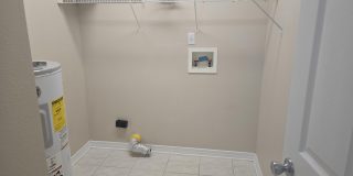 7720 Lola Circle Gallery 52