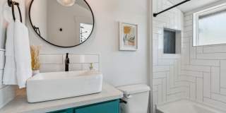 Charming 2BD, 2BA Longmont Home with Fenced Back Yard Gallery 15