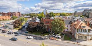 Griffin House Apartments Gallery 33