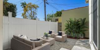 10848 Huston Street Gallery 29