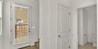 393 Sullivan Dr Gallery 9