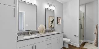 RISE Doro Gallery 42