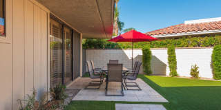 5 Briarcliff Court Gallery 9