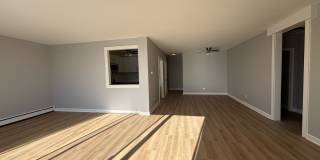 Northgate Addison Apartments Gallery 27