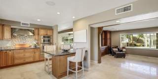3764 East Pama Lane Gallery 1